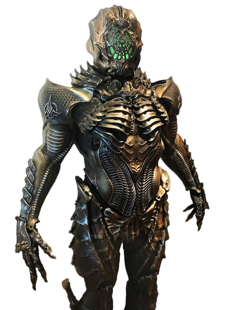 klingon-img