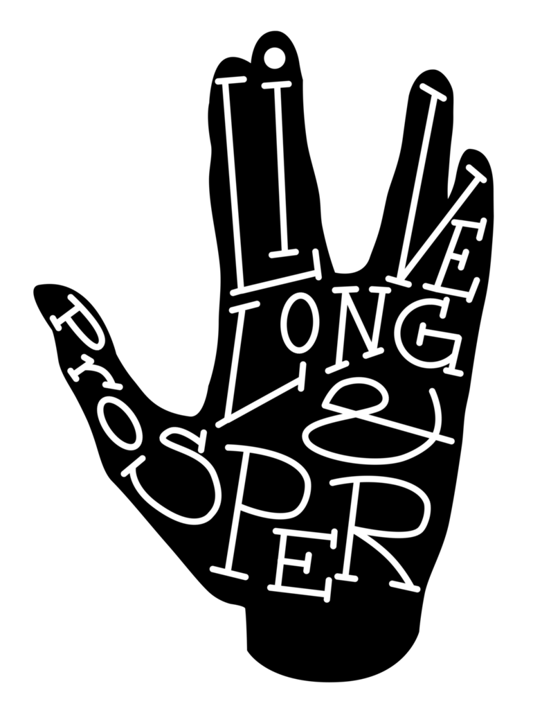 live-long-img